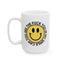 Adult Mug - Can You See