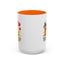 Anniversary Mug - You're The Honey