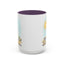 Adventure Mug - Take Time