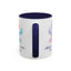 Animal Mug - All You Need Is Love