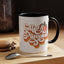 Fall Mug