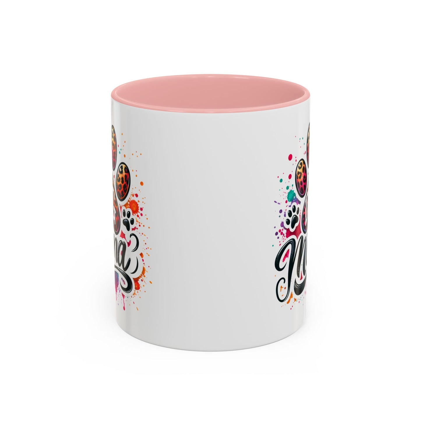 Animal Mug - Dog Mama