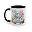 Easter Mug - Happy Easter 67