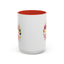 Birthday Mug - Hello Thirty
