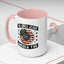 4th of July Mug - She Loves Jesus & America Too
