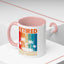 Retirement Mug