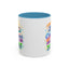 Humor Mug - I Don't Have Enough Coffee