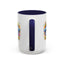 Office Mug - My Favorite Employee
