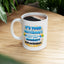 Birthday Mug - Hip Hip Hooray (Male)