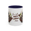 Animal Mug - Dog Coffee Wrap 37