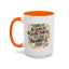 Wellness Mug - There is Always