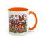Easter Mug - Happy Easter Y'all