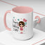 Birthday Mug - Happy Birthday To Me