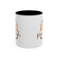 Fall Mug