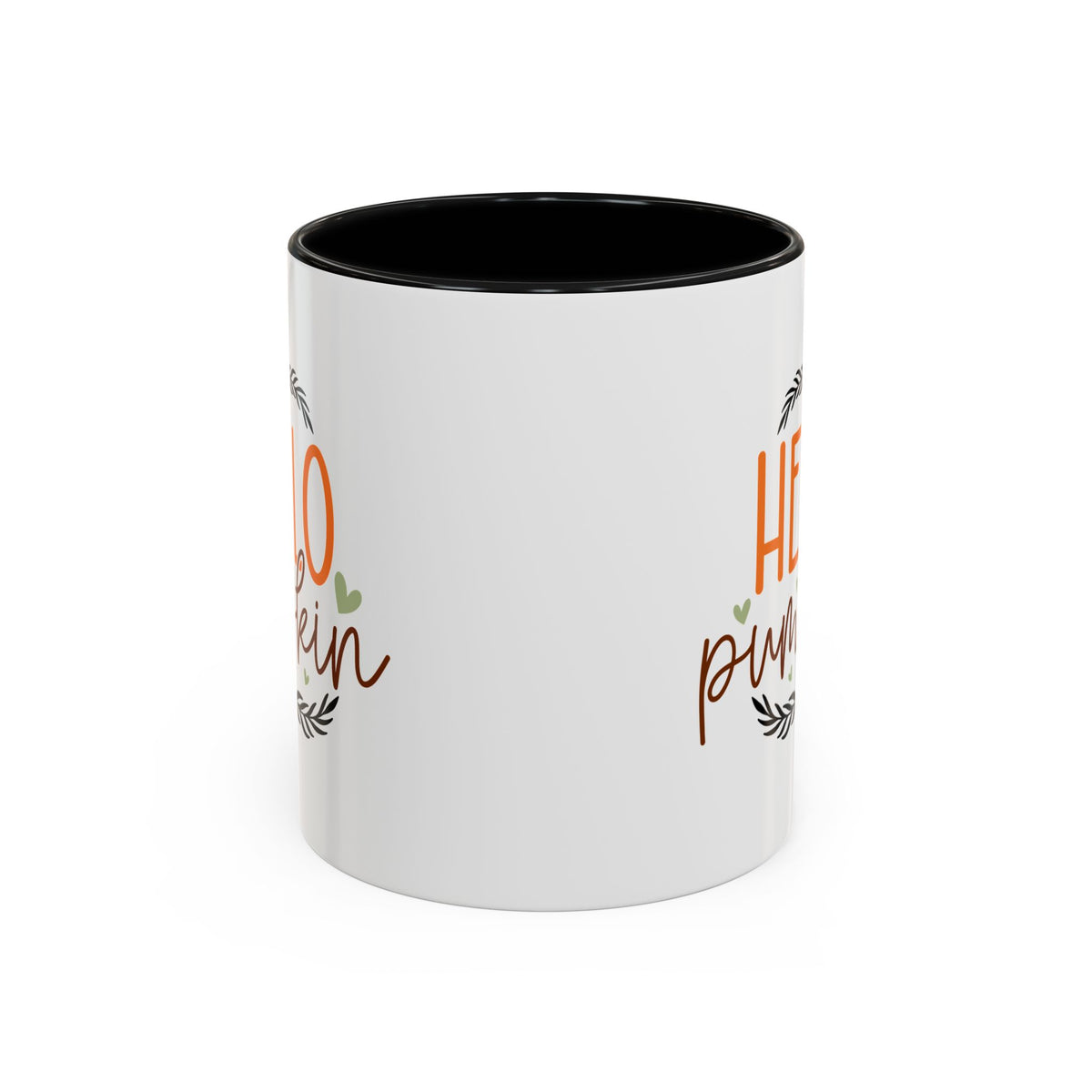 Fall Mug