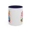 Humor Mug - Fluent in Sarcasm