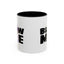 Adult Mug - Blow Me