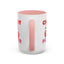 Adult Mug - Cherry Popper