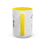 Office Mug - Why Are People