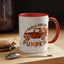 Fall Mug