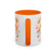 Wellness Mug - You're Great