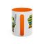 Wellness Mug - Current Side Quest