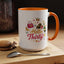 Birthday Mug - Hello Thirty