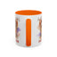 Animal Mug - A Small Dog