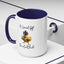 Birthday Mug - A Special Gift