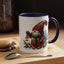 Christmas Mug