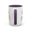 Mother's Day Mug - My Alone Time