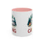 Adventure Mug - I'd Rather Be Camping RV