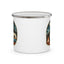 Adventure Mug - Camping Landscape 20