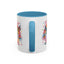 Wellness Mug - Let Your Soul Shine
