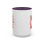 Wellness Mug - Llama Just Say