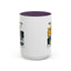 Office Mug - Yes I Look Busy