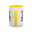 Humor Mug - I'm Not Lazy I Just Enjoy Doing Nothing