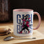 Office Mug - Girl Boss