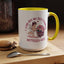 Adult Mug - I Can Buy My Self Flowers
