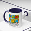 Father's Day Mug - Dad Tax