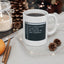 Office Mug - I Am a Programmer