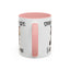 Humor Mug - Spoiler Alert I Don't Care