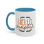 Fall Mug