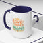 Mother's Day Mug - Love You Mom