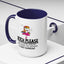 Adult Mug - Bitch Please
