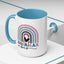 4th of July Mug - American Vibes