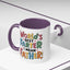 Father's Day Mug - World's Best Farter
