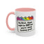 Adult Mug - Hey Bitch