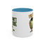Humor Mug - Fun Fact