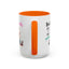 Humor Mug - Sounds Like a You Problem